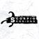 Scorpio Sessions: Introductie user image
