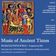 Music of Ancient Times #59 user image