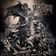 Blackdiamond’s Metal Mayhem 02/08/22 Part 2: Featuring BELPHEGOR on the META(L)SCOPE user image