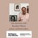 Brendan O’Brien artist, printer and book maker in conversation. user image