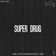 048 With Guest: Super Drug user image