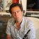 David Rothenberg Interview - Omnipotent Oscilloclast March 2018 user image