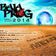 Cal's Prog Rock Show - "Baja Prog 2014 the music and stories" user image