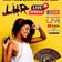 #KLove and #CherryB live on www.londonhottradio.com user image