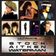 Ultimate Stock Aitken Waterman Album Tracks Vote 40 - 21 user image