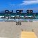AbSoulute Beach 235 - slow smooth deep in 117 bpm - Get the Ibiza feeling user image