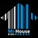 In The House with Jeremy B user image
