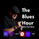 #238 The Blues Hour with Paul Winn 23.11.22 user image