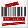 Deep House #1 (MTM Mix) user image