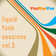 liquid funk sessions vol.2 user image