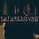 FutureSound with CUSCINO | Episode 063 (Orig. Air Date: 08.20.2016) user image