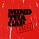 Mind Tha Gap Radio 11 - November 2014 user image