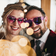 Isaac & Allie Wedding ~ DJ Set by Zebuel user image