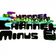 Channel Minus 6 / 07th June 2023 user image