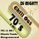 Chill Out 70's & 80's - DJ Mighty user image
