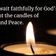 Sunday Joy 10th December 2023 user image