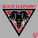 Stabber Mix X Black Elephant X Hellmuzik user image