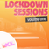 Lockdown - Old Skool Garage mix - mrqwest @ ukgarage.org user image