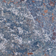 To Hear Is To Feel #11: troxellemott, r.roo, NFNR 09.09.2023 user image