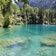 Summer Mix 2015 user image