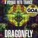 Dragonfly Records - A Voyage Into Trance - CD1 - 33RPM version user image