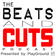 Beats and Cuts Podcast - Episode 02 - Dj IQ user image