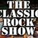 20th February 2024 - THE TUESDAY NIGHT ROCK SHOW user image