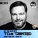 Red Trail Radio with Tom Tainted - Episode 07 user image
