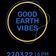 dj-spock live @ Good Earth Vibes Stream 27.03.2022 user image