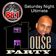 Saturday Night House Party 2.18.23 user image