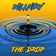 The Drop user image