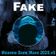 Fake | Modern Dark Synth | DJ Mikey user image