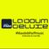 FM4 La Boum De Luxe feat. Max Doblhoff (Interview & Live Mix) user image