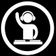 Hard House mess about mix user image