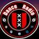 Dance Radio Amsterdam 29-11-2022 user image