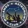 Athlone Today: Ivan Merrick, Midlands Astronomy Club, The Orion Nebula & Star Names - 24/05/2023 user image