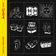Irrational Fiction 8 by Bryan Kessler user image