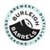 Burleigh Barrels live sunday vibes user image