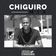 Chiguiro Mix #176 - Blackdeep user image