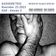 Audiometric - Novembre 25 2023  - SAD Volume 3 user image