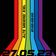Rainbow Rave - Alte Meierei | 27.05.2023 user image