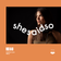 shesaid.so Mix 048: Cristina Lazic user image