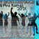 Party Dj Rudie Jansen - De Vaute  Memories 2021 user image