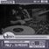 DJ Philly & 210Presents - Tracksideburners - 486 user image
