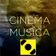 Il Cinema Nella Musica: Estate - Puntata 26 Priscilla, la Regina del Deserto (01-09-18) user image