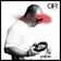 Crossworlder Podcast 091 @ DI.FM mixed by Professor user image