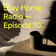 Stay Home Radio - Episode 10 user image