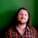 Giles Bidder (28/09/2023) user image