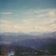 Dusk Descending user image