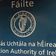 Adoption Authority of Ireland marks one year of Birth Info Act user image